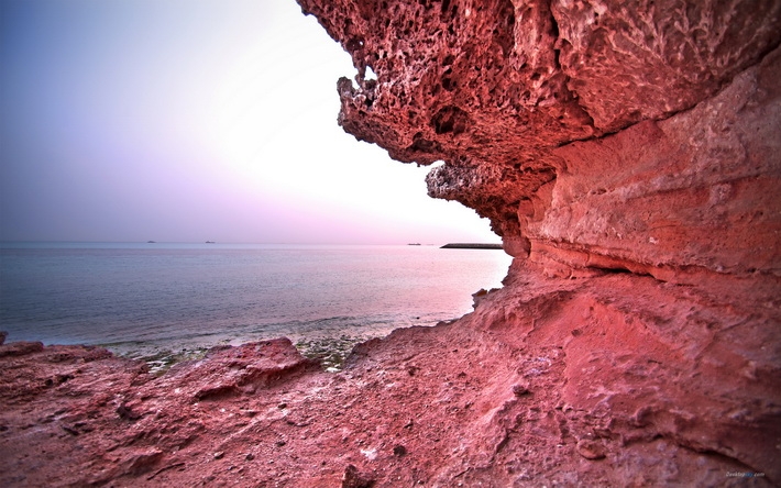 美丽风景桌面高清壁纸 1920x1200【24P】