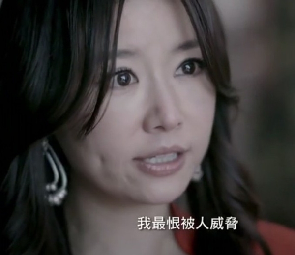 小三扶正也不是不可能