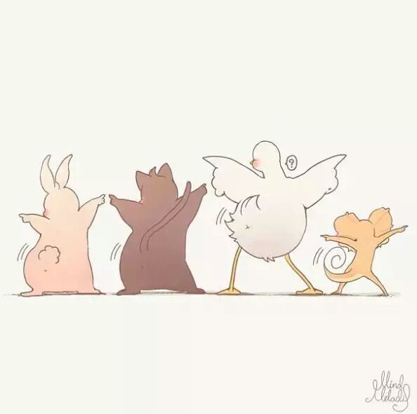 她的故事Ⅰ