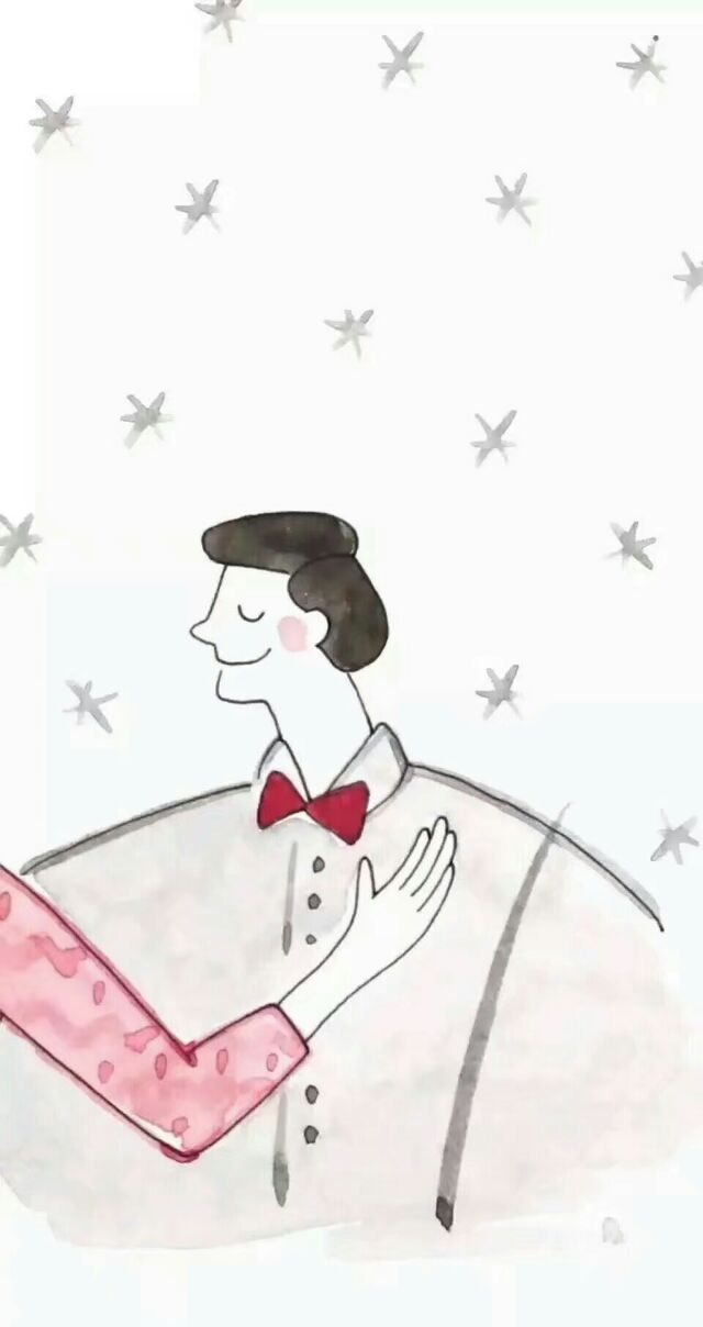 趁你现在还有时间 尽你再见最大的努力