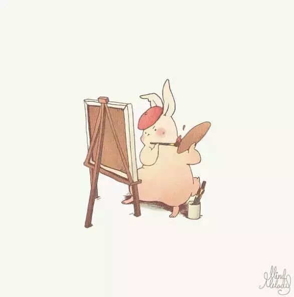 她的故事Ⅰ