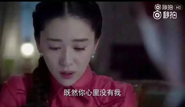 我愿用我的灵魂，去爱你