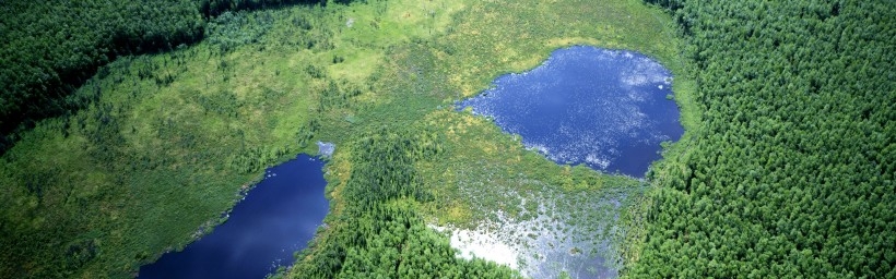 世界地理之陆地山岩风景图片