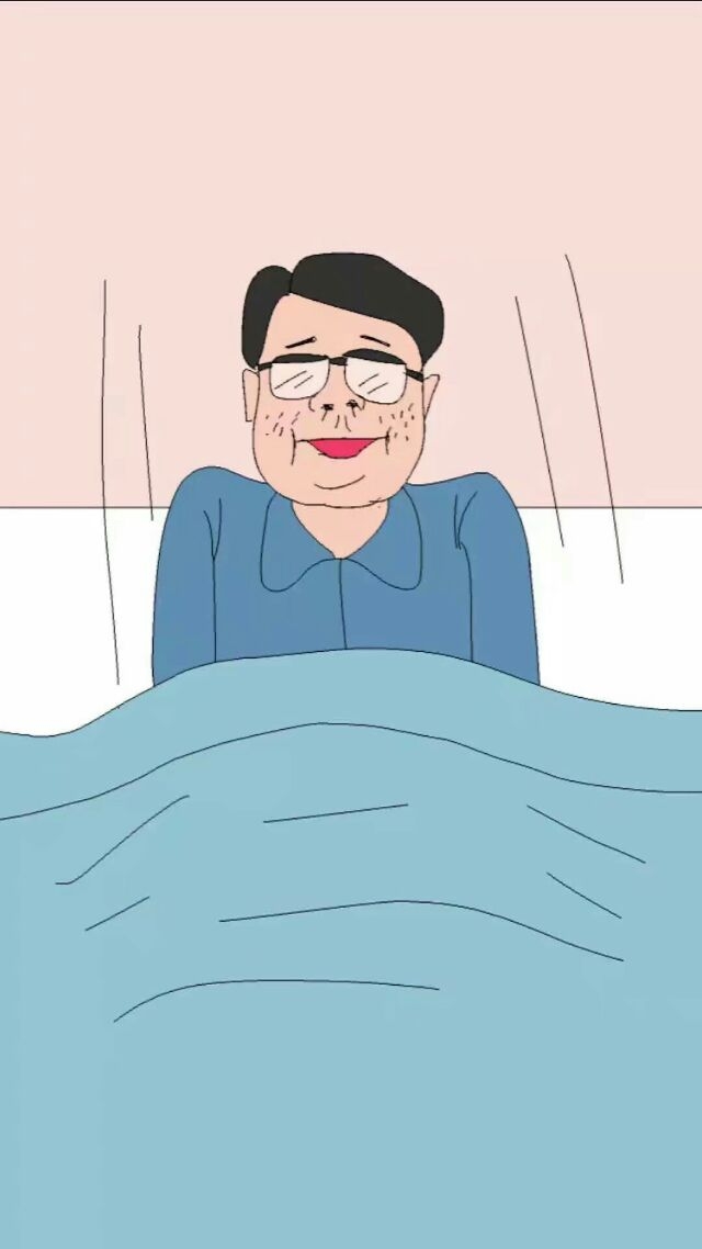 趁你现在还有时间 尽你再见最大的努力