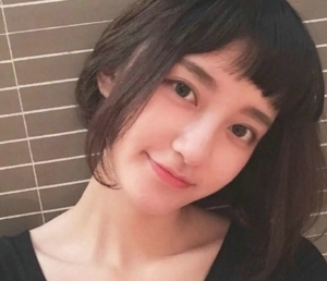 高琼唯美清纯闺蜜唯美姐妹头像