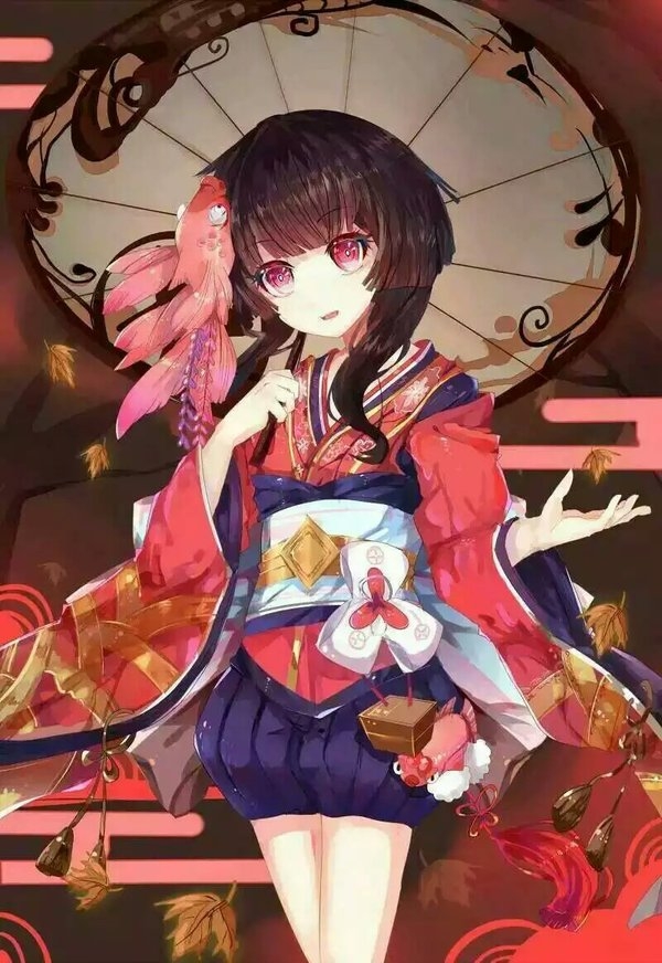 你就当那是一场梦 没有人会对一场梦恋恋不舍