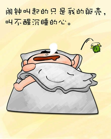 一系列哲理