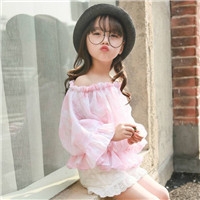 萌系乖巧小萝莉女生可爱头像