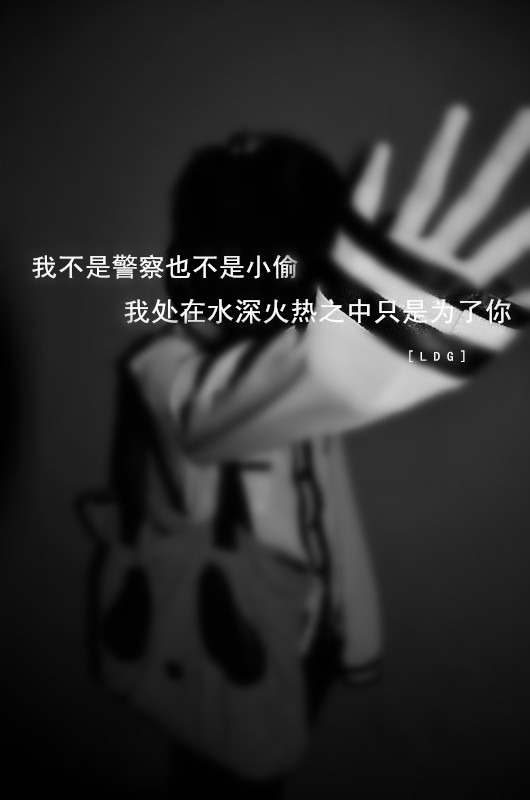 是谁在风中歌唱