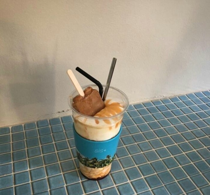 韩国siscafe