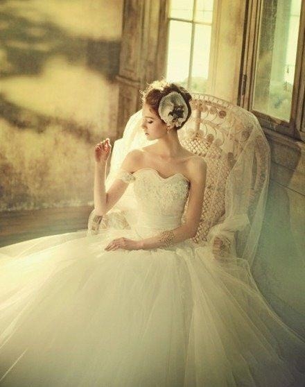 没有这个，你凭什么征服我