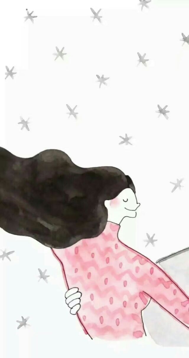趁你现在还有时间 尽你再见最大的努力