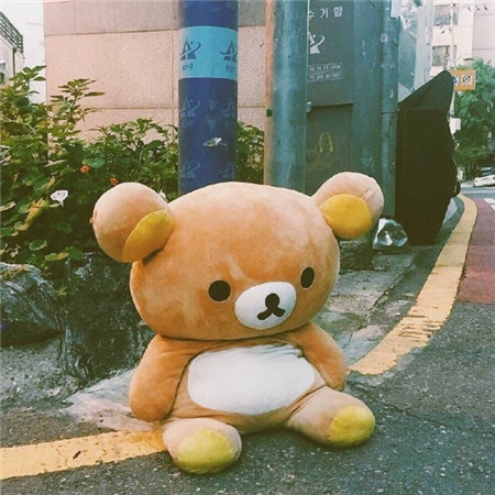 少一些烦恼多一点快乐