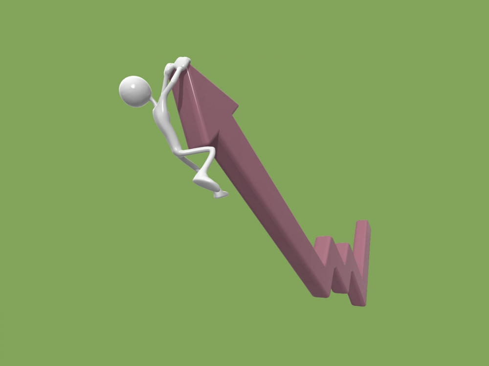 3D银人 第二辑