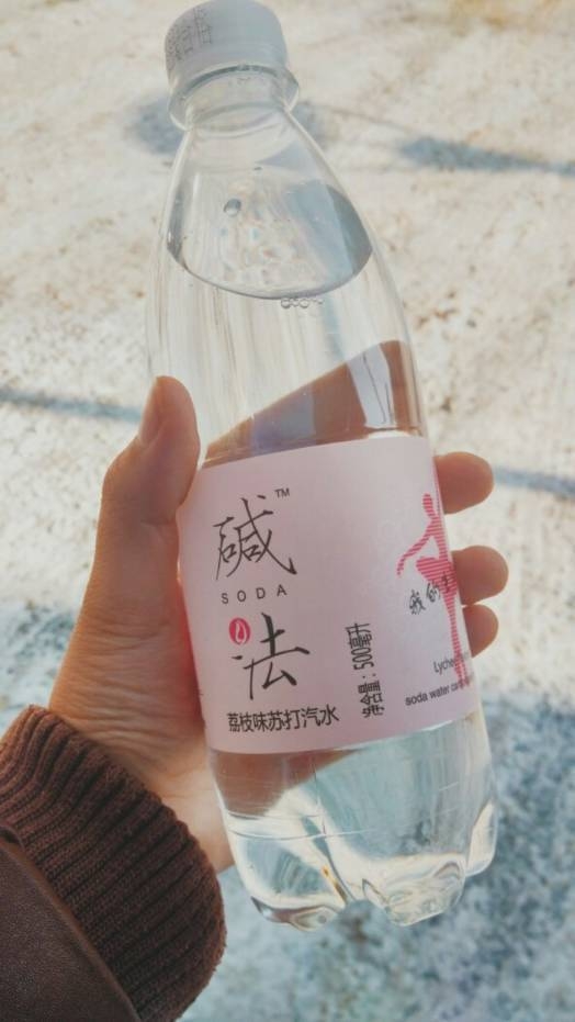 0-0【希望大家喜欢】