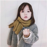 萌系乖巧小萝莉女生可爱头像