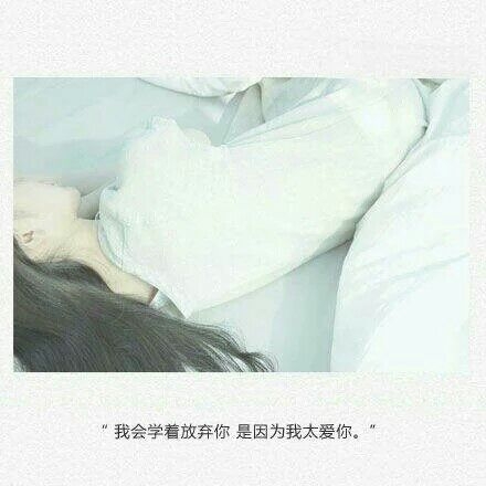 走过的路 追过的风 你是我再没可能完成的梦