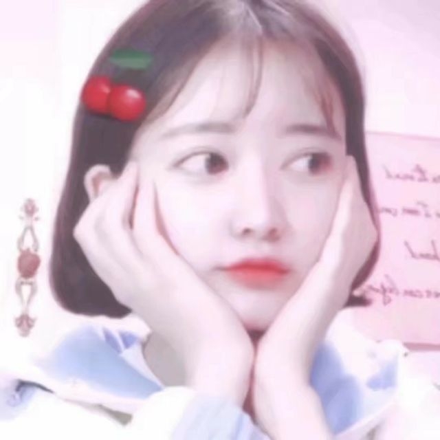 落叶归根，你归我❤