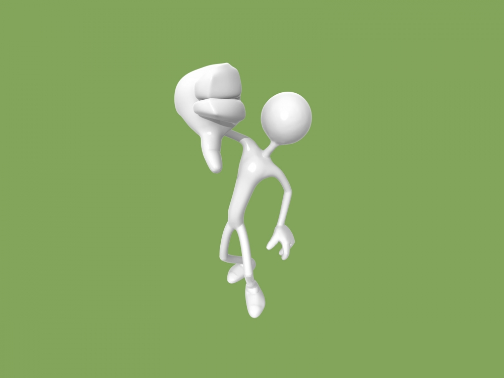 3D银人 第二辑