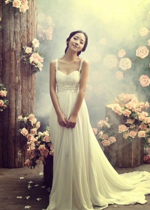 LX;我要穿上最美的婚纱嫁给你3