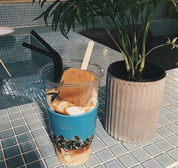 韩国siscafe