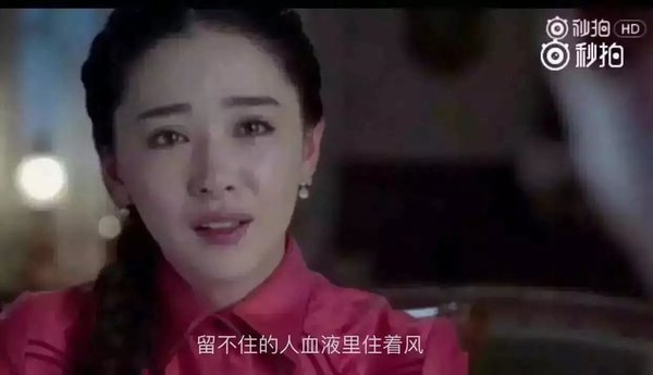 我愿用我的灵魂，去爱你