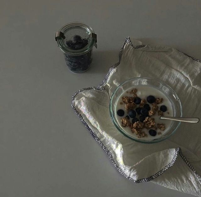 梦到美食，梦到我