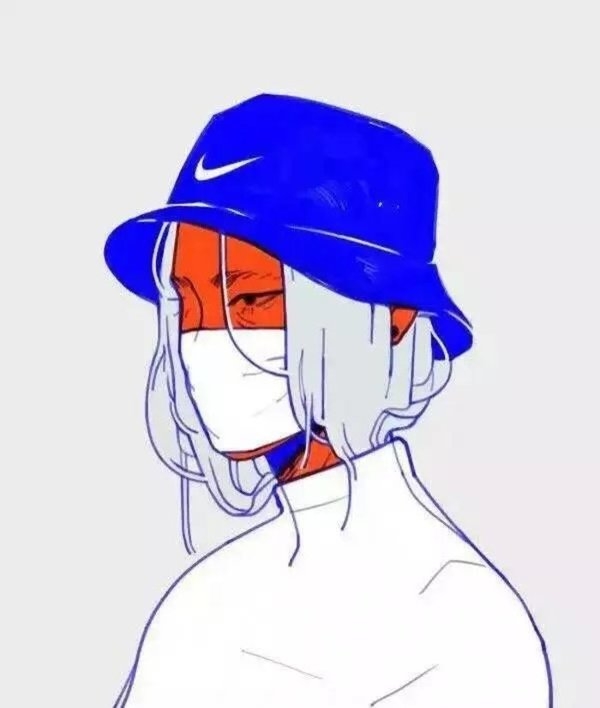 感情，若不能长久，我宁愿，一个人走
