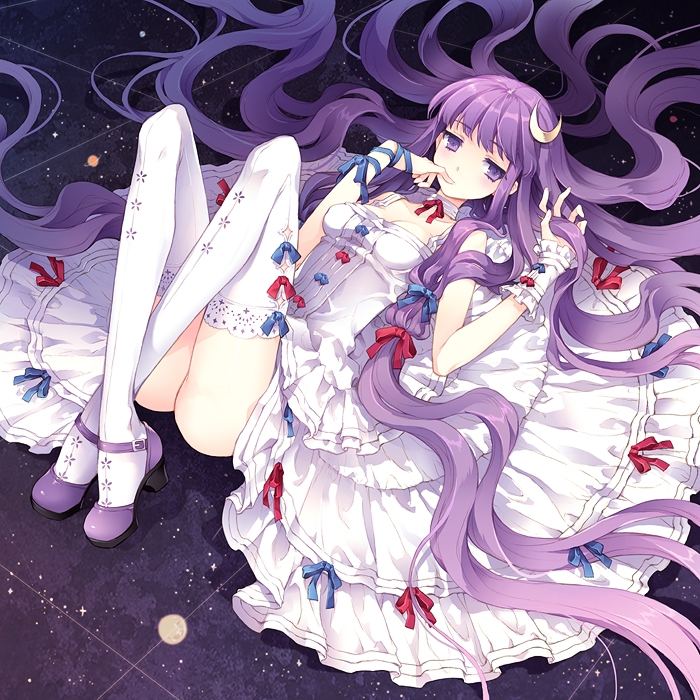 迷人双腿不可或缺之处 描绘小腿P站的本子