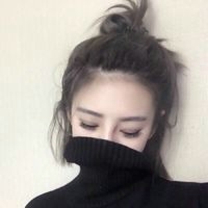 我不是离不开你，而是不想离开  娇羞可爱小家碧玉唯美女生头像