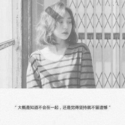 别来无恙。