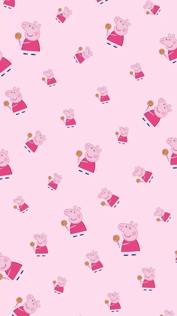 林婻:少女做累了  想去做你的太太.