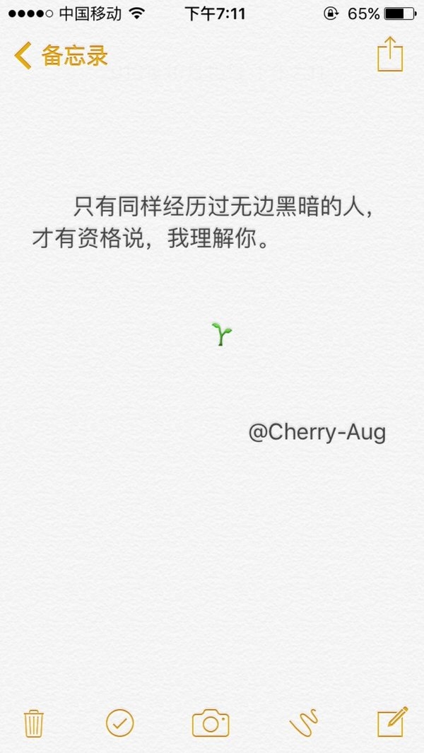 一切都是那么迟，都来不及说我爱你
