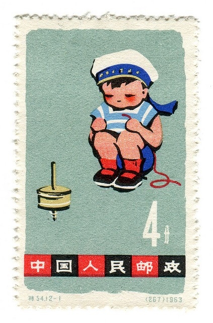 碎碎的时光，回不去的流年