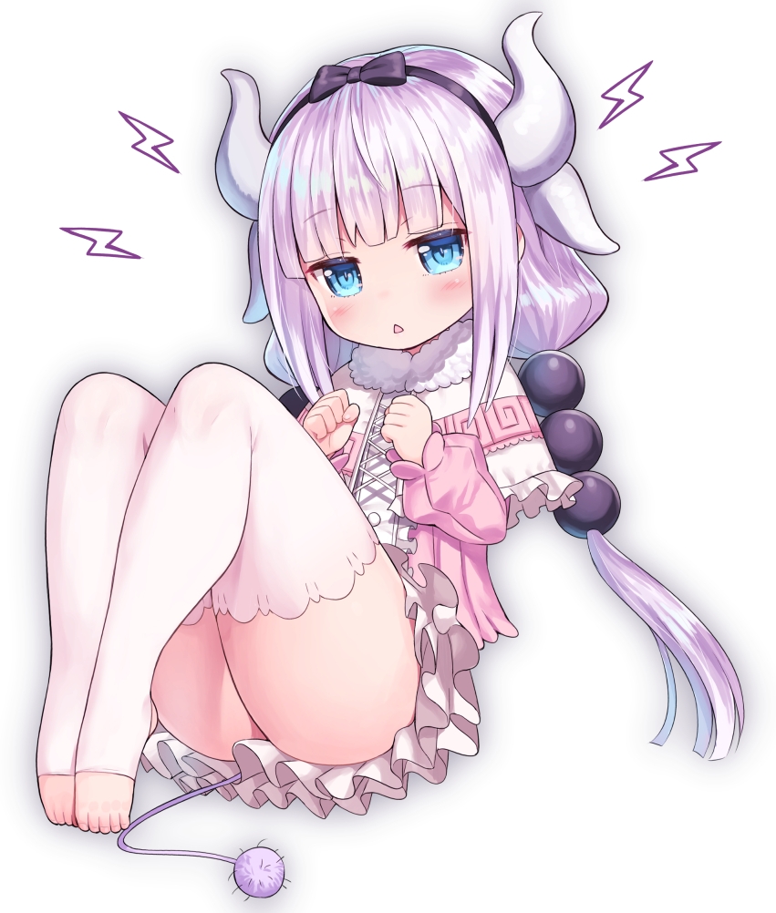迷人双腿不可或缺之处 描绘小腿P站的本子