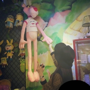 清纯可人气质美女qq头像