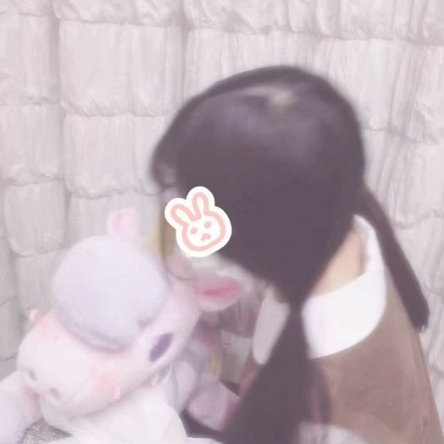 落叶归根，你归我❤
