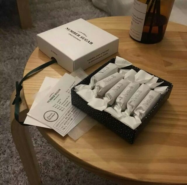 希望你在胖的路上越走越远