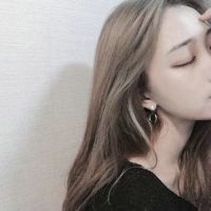 我不是离不开你，而是不想离开  娇羞可爱小家碧玉唯美女生头像