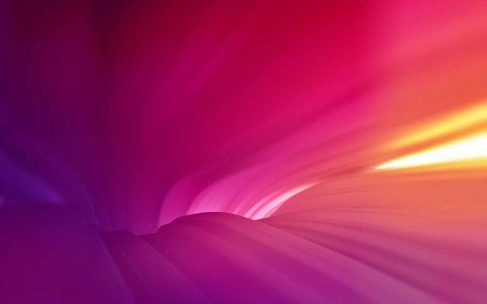 Nexus 7 设计宽屏壁纸