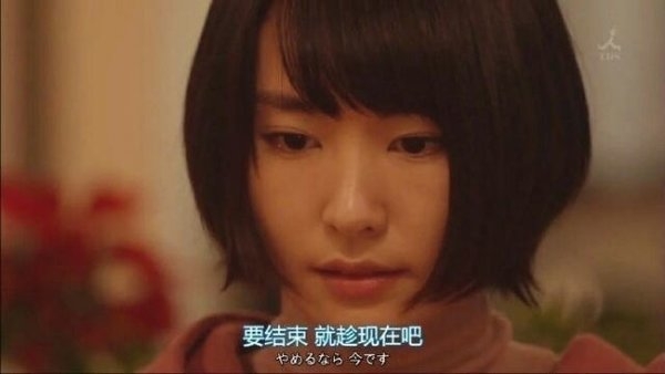 喜欢你 这件事情 我会一直藏在我心里