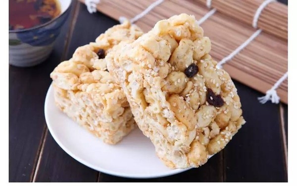 过年 北京老炮儿就爱讲究这个