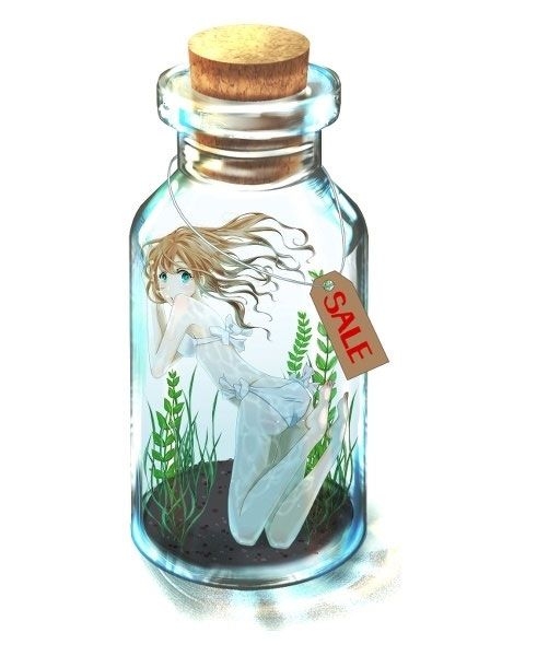 百转轮回,只为和你长厮守