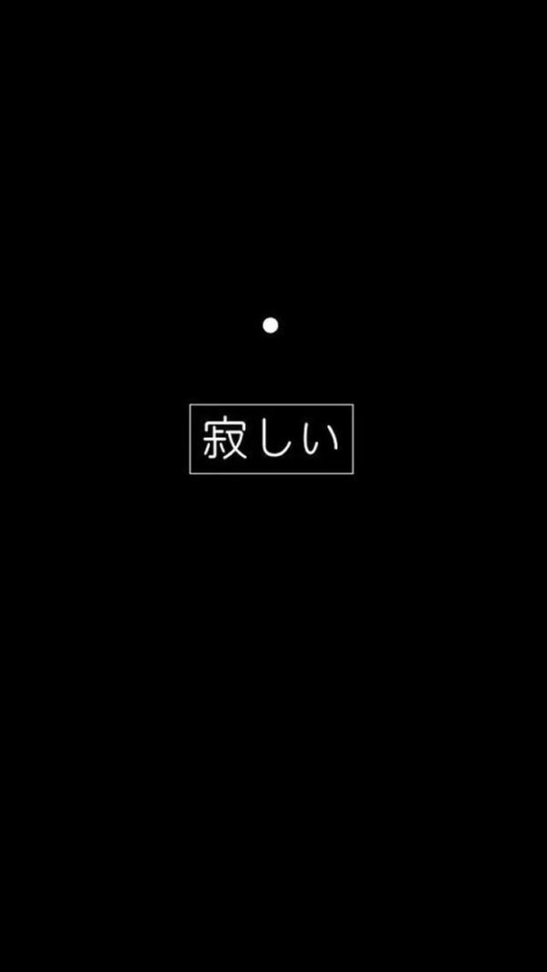 我超可爱的 你要不要考虑考虑来爱死我. ​​​&#