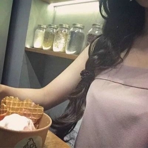 超级性感部位女生qq头像