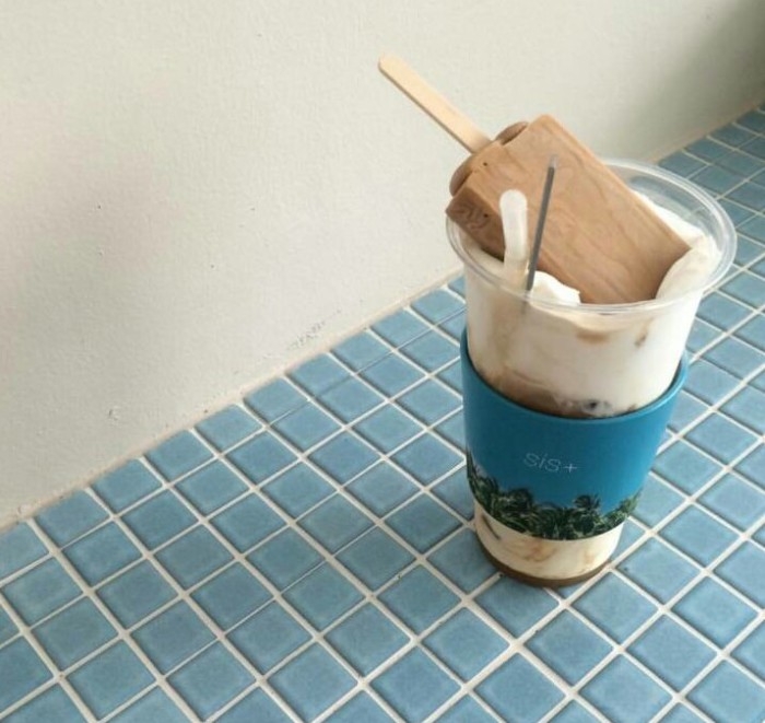 韩国siscafe