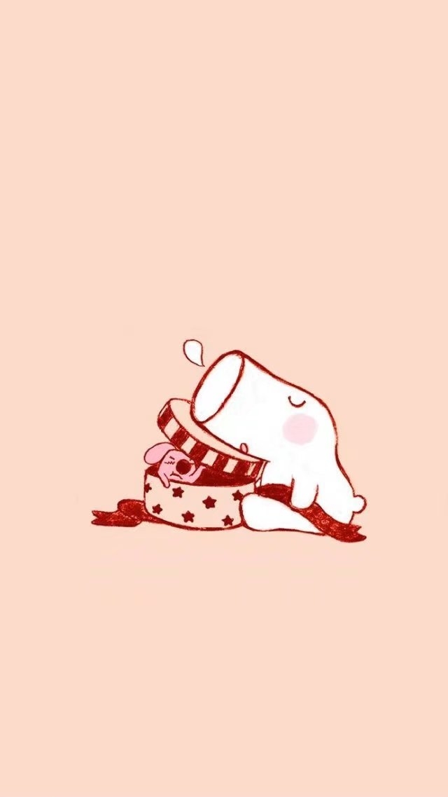 奶 糖.