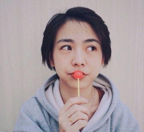 今年最流行的发型是什么？中短发占主导地位