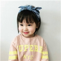 萌娃宝贝小萝莉女生可爱头像