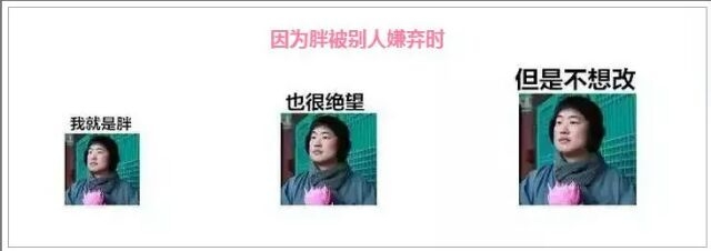 曾经的小小少年 到如今的风度翩翩